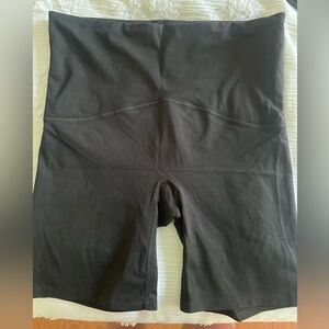 Spanx Bike shorts!!!